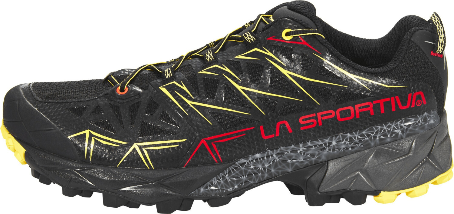 La Sportiva Akyra GTX a 134 91 oggi Migliori prezzi e