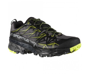 La sportiva akyra goretex online