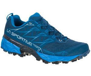 La sportiva akyra gtx recensioni discount