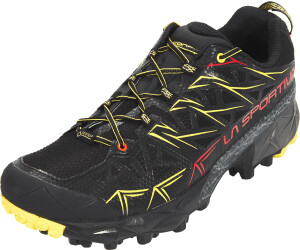 La sportiva Akyra Black 36D999999/ Schuhwerk Männer Trailrunning Schuhe 