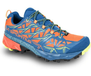 La sportiva akyra 45 top