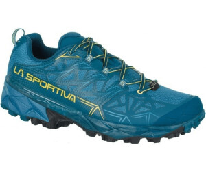 La sportiva akyra 45 store