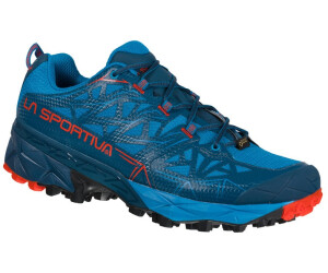 La sportiva akyra sales gtx