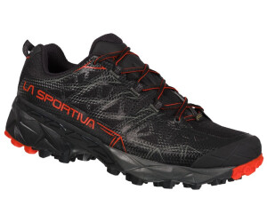 Akyra gtx sale la sportiva