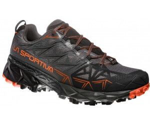 La sportiva online akyra goretex