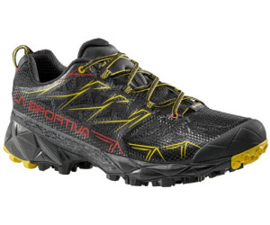La sportiva akyra gtx mens sale
