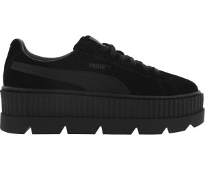 puma creeper cleated puma creeper cleated