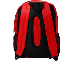Buy Manchester United FC Fade Backpack from 19.41 Today Best