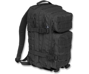 Brandit Brandit Zaino da Trekking US Cooper Bambini Zaino 