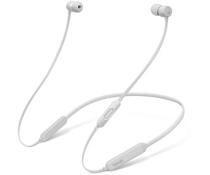 Beats By Dre Beats X (silver) a € 89,90 (oggi) | Migliori prezzi e offerte  su idealo