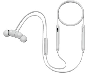 Beats By Dre Beats X (silver) a € 89,90 (oggi) | Migliori prezzi e offerte  su idealo