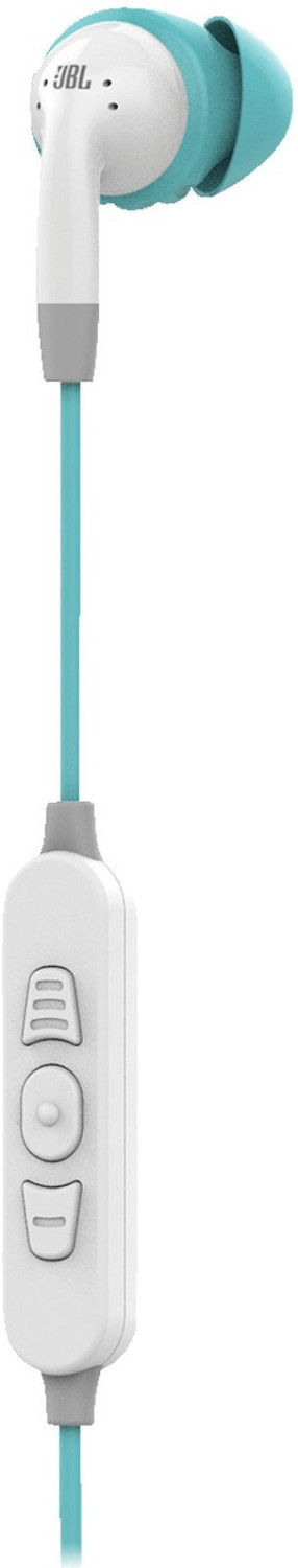 JBL Inspire 700 Women