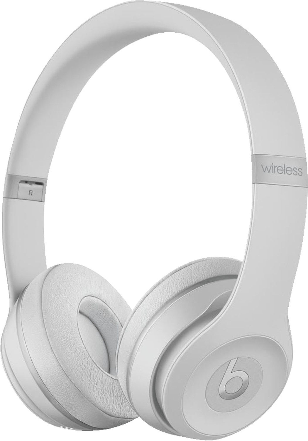 Beats By Dre Solo3 Wireless (blanc)
