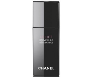 Chanel Le Lift Crème-Huile Reparatrice (50ml) ab 117,95