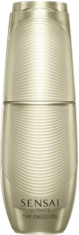 Kanebo Sensai Ultimate The Emulsion (60 ml)