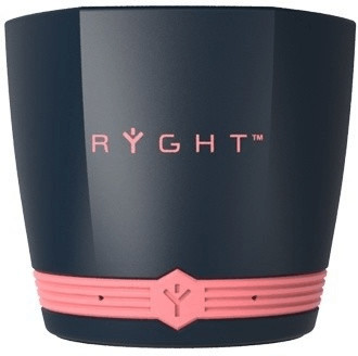 Ryght Exago Bluetooth (rose)