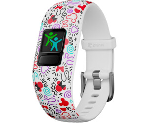 Garmin shop bb8 fitbit