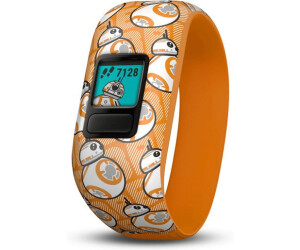 Garmin vivofit jr 2 refurbished online