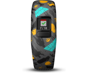 Buy Garmin v vofit jr. 2 from 22.99 Today Best Deals on
