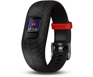 Garmin vivofit jr online 2 harvey norman