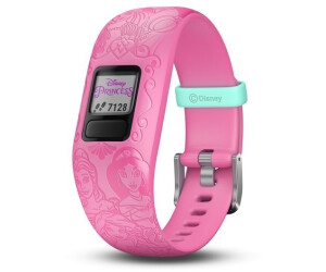 Garmin watch junior 2 outlet