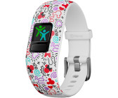 Garmin vívofit jr 2 minnie mouse store