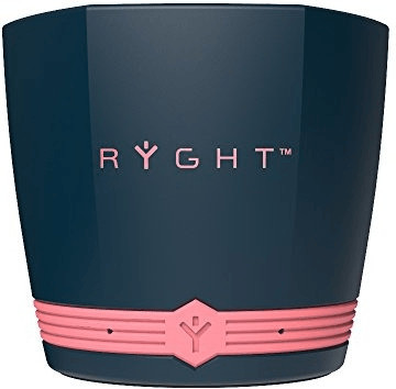 Ryght Exago filaire
