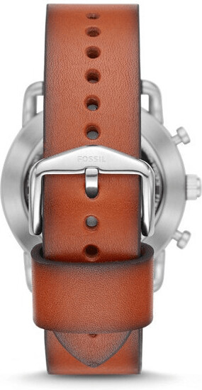 fossil q commuter amazon