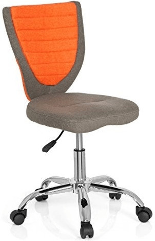 HJH Office KIDDY COMFORT