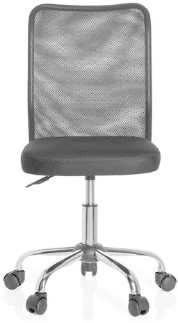HJH Office KIDDY NET