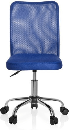 HJH Office KIDDY NET blue