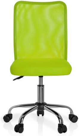 HJH Office KIDDY NET green