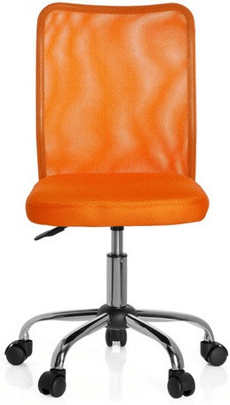 HJH Office KIDDY NET orange