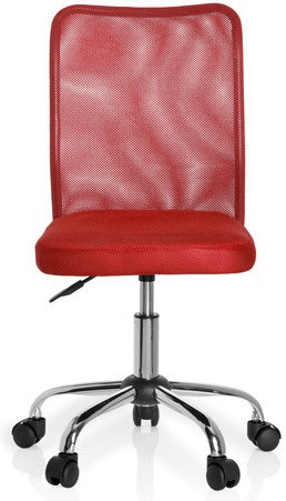 HJH Office KIDDY NET red