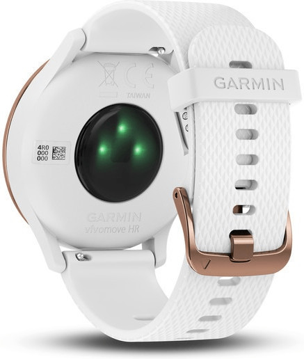 Garmin vivomove hr usa store