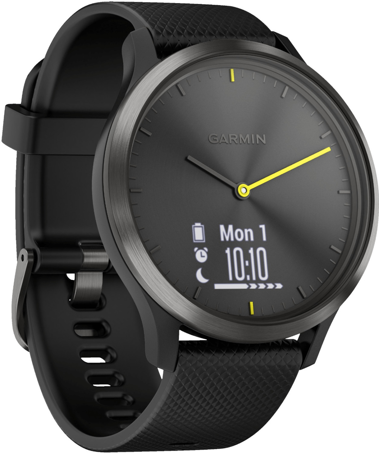 garmin vivomove hr black friday 2018
