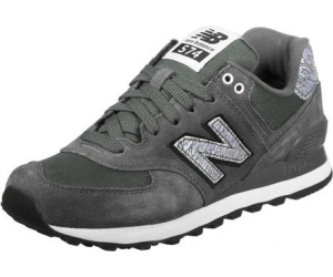 new balance wl574cid new balance wl574cid