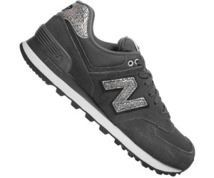 new balance wl574 cid new balance wl574 cid