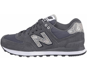 new balance 574 damen schwarz new balance 574 damen schwarz