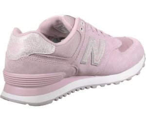 new balance wl574cic new balance wl574cic
