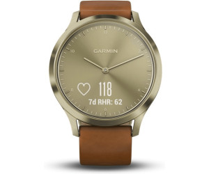 best buy vivomove hr