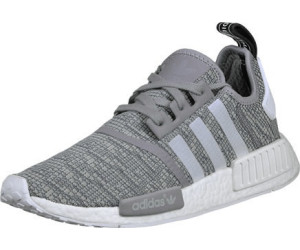 adidas nmds grau adidas nmds grau