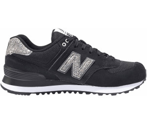 new balance wl574 new balance wl574