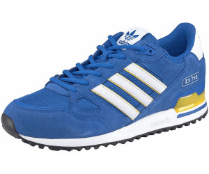 Buy Adidas ZX 750 from £40.00 – Compare Prices on idealo.co.uk