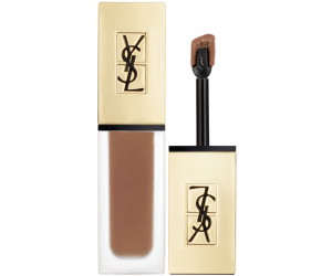 Ysl tatouage best sale