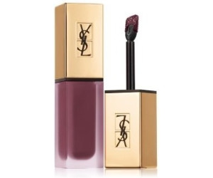 Ysl tatouage couture 20 outlet