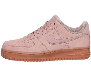 nike air force 1 07 se donna nike air force 1 07 se donna