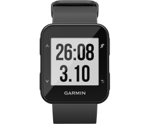 garmin forerunner 30 sale