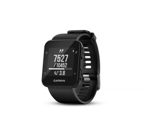 garmin forerunner 30 grey