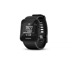 garmin forerunner 30 sale